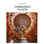 Atlas of Forbidden places